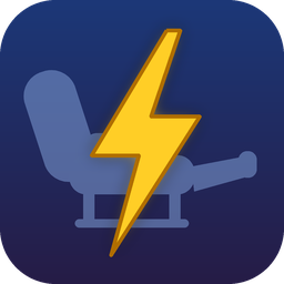 Commander Flash (unofficial)